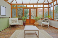 free West Holywell conservatory quotes