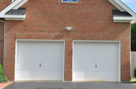 free West Holywell garage extension quotes