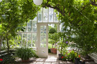 free West Holywell orangery quotes
