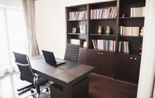 West Holywell home office construction leads